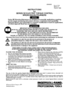 7144_3.PDF